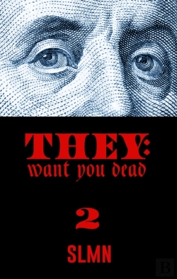 Bertrand.pt - They Want You Dead Too: Whips & Chains