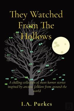 Bertrand.pt - They Watched From The Hollows