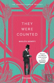 They Were Counted