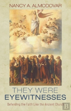 Bertrand.pt - They Were Eyewitnesses