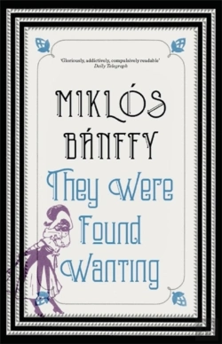 Bertrand.pt - They Were Found Wanting