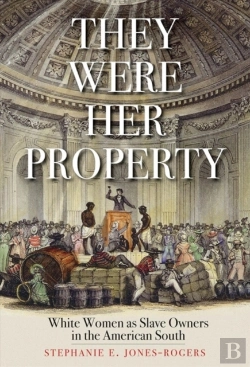 Bertrand.pt - They Were Her Property