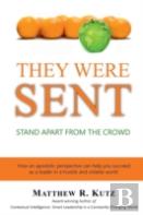 They Were Sent