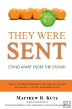 Bertrand.pt - They Were Sent