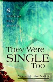 They Were Single Too