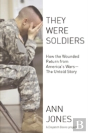 They Were Soldiers