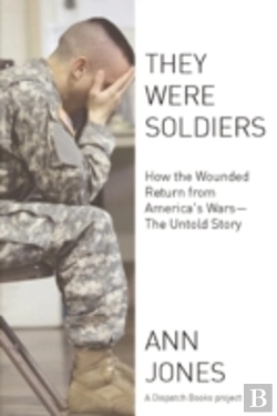 Bertrand.pt - They Were Soldiers