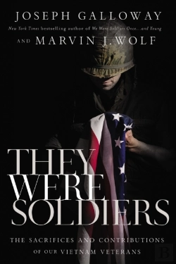 Bertrand.pt - They Were Soldiers
