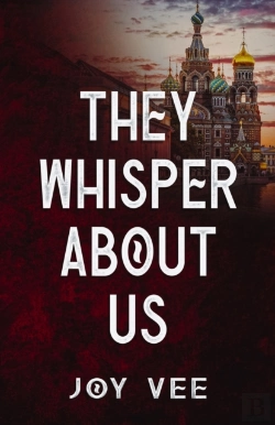 Bertrand.pt - They Whisper About Us