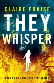 They Whisper