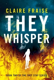 They Whisper