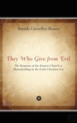 Bertrand.pt - They Who Give From Evil