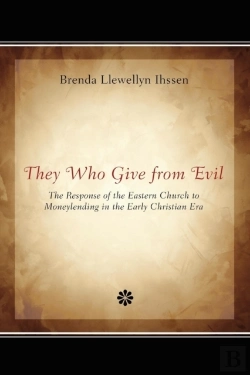 Bertrand.pt - They Who Give From Evil