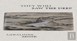 They Who Saw The Deep