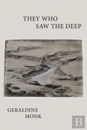 They Who Saw The Deep