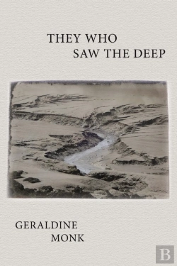 Bertrand.pt - They Who Saw The Deep