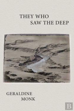 Bertrand.pt - They Who Saw The Deep