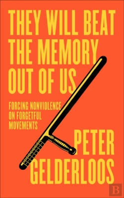 Bertrand.pt - They Will Beat The Memory Out Of Us
