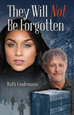 Bertrand.pt - They Will Not Be Forgotten