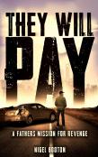 They Will Pay