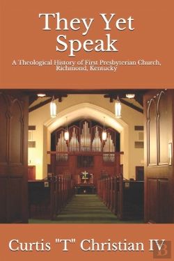 Bertrand.pt - They Yet Speak