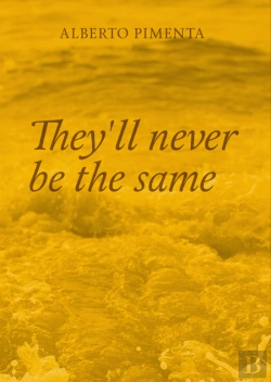 Bertrand.pt - They'll Never Be the Same