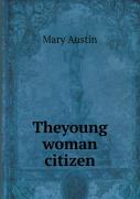 Theyoung Woman Citizen