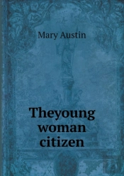 Theyoung Woman Citizen