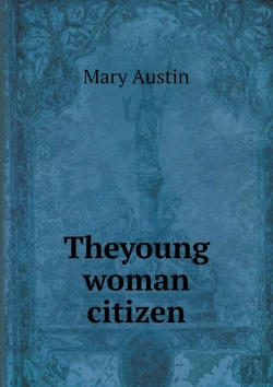 Bertrand.pt - Theyoung Woman Citizen