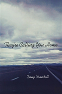 Bertrand.pt - They'Re Calling You Home