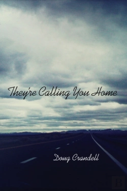 Bertrand.pt - They'Re Calling You Home