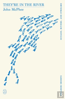 Bertrand.pt - They'Re In The River (Picador Shorts)