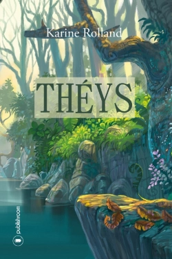 Bertrand.pt - Theys