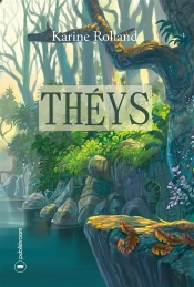 Theys