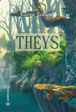 Bertrand.pt - Theys