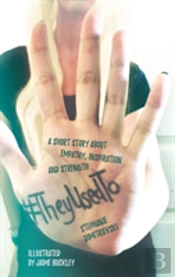 #Theyusedto