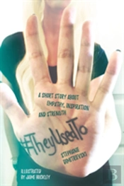 #Theyusedto