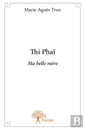 Thi Phaï
