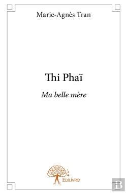 Bertrand.pt - Thi Phaï
