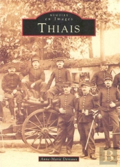 Thiais