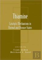 Thiamine