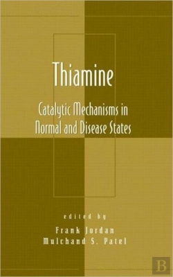 Bertrand.pt - Thiamine