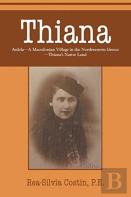 Thiana