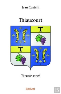 Bertrand.pt - Thiaucourt