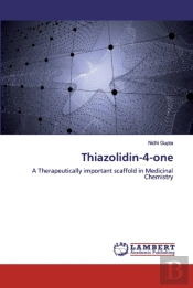 Thiazolidin-4-One