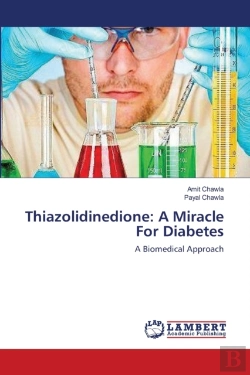 Bertrand.pt - Thiazolidinedione