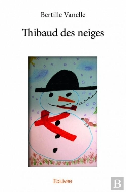 Bertrand.pt - Thibaud Des Neiges