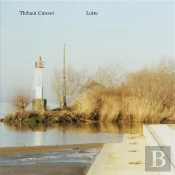 Thibaut Cuisseta : Loire