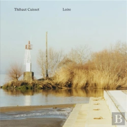 Bertrand.pt - Thibaut Cuisseta : Loire