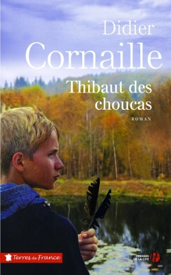 Bertrand.pt - Thibaut Des Choucas